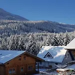 Heidi *