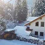 Heidi