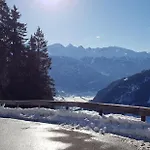 Heidi *