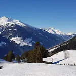 Heidi *