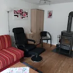 Heidi * Piller